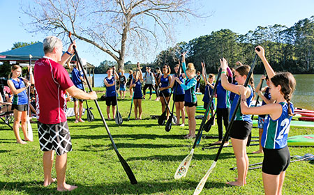                                                            Te Pānui o Otamatea 